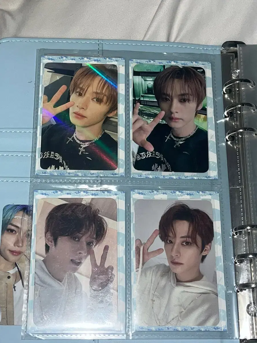 thumbnail-1